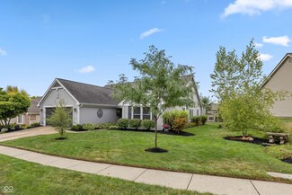9992 Estep Dr, Indianapolis, IN 46280