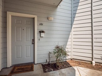 2619 Willowbrook Ln Unit 101, Aptos, CA 95003