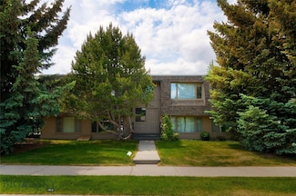 405 N 16th Ave, Bozeman, MT 59715
