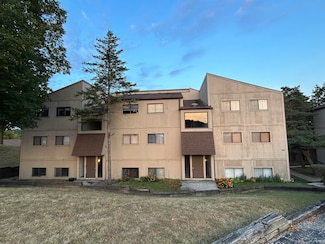 48 Oak Hill Colony Unit 10, Fox Lake, IL 60020