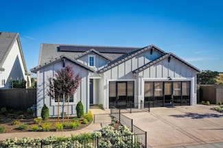 4084 Peter's Ct, Rocklin, CA 95765