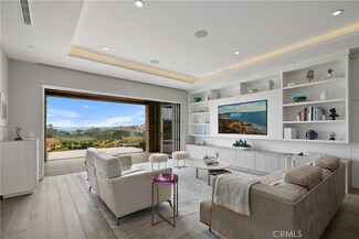 9 Monarch Beach Resort S, Dana Point, CA 92629