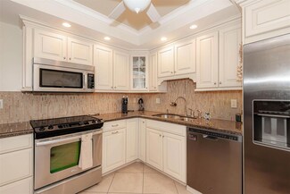 4751 NW 21st St Unit 2P, Lauderhill, FL 33313