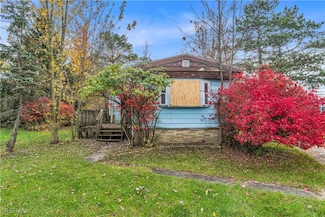 468 Stallion Ct, Lagrange, OH 44050