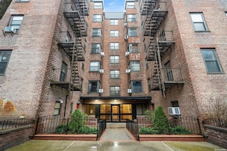 91-08 32nd Ave Unit E607, East Elmhurst, NY 11369