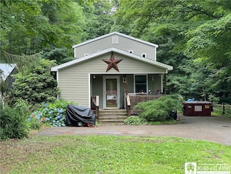 230 Dale Dr, Cassadaga, NY 14718