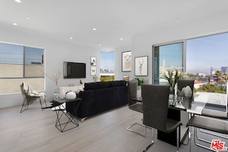 1827 Midvale Ave Unit 501, Los Angeles, CA 90025