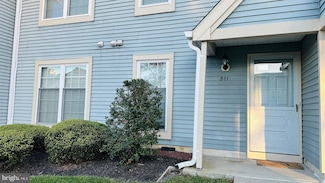 311 Andover Place, Trenton, NJ 08691