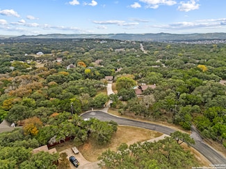 LOT 204 Fire Dance, Fair Oaks, TX 78006