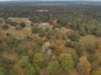 2700 Ga-355, Buena Vista, GA 31803