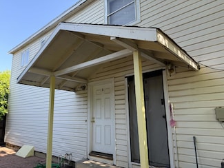 1017 Beamer St Unit A, Woodland, CA 95695