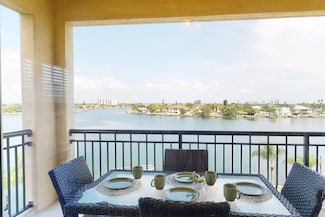 10315 Gulf Blvd Unit 310, Treasure Island, FL 33706