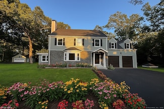 2125 Shepard Ave, Hamden, CT 06518