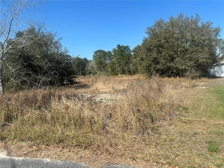 0000 Oak Run Place, Silver Springs Shores, FL 34472