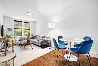 416 W 23rd St Unit 3-A, New York, NY 10011