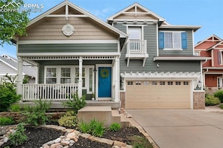 6620 Finecrest Dr, Colorado Springs, CO 80923