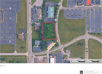 3450 Us Highway 6, Portage, IN 46368