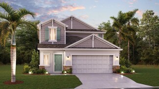 1595 Marksman Rd, Eagle Lake, FL 33839