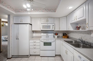 4710 58th Ave N Unit 219, Minneapolis, MN 55429