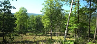 83xxx - Lot 12 Ashwabay Heights Rd, Bayfield, WI 54814