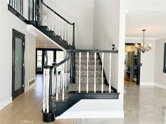 14581 Mulberry Ave, Irvine, CA 92606