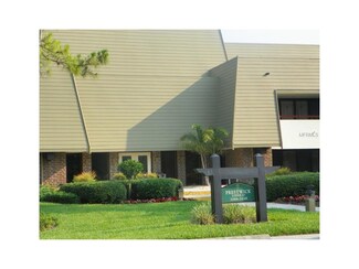36750 Us Highway 19 N Unit 20-113, Palm Harbor, FL 34684