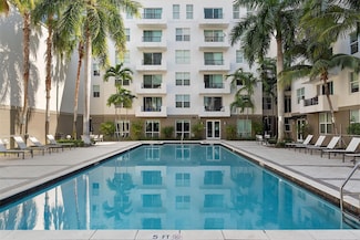 2421 NE 65th St Unit 617, Fort Lauderdale, FL 33308