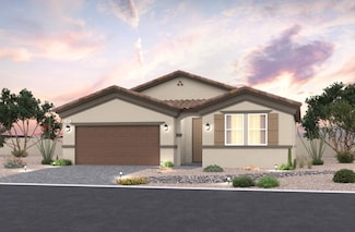 Spring, Henderson, NV 89015