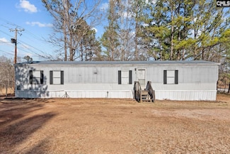 303 Crane Creek Dr, Columbia, SC 29203