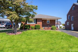 428 Ferris St, South Amboy, NJ 08879