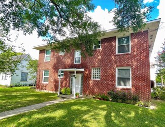 1502 Elmen St Unit 6, Houston, TX 77019