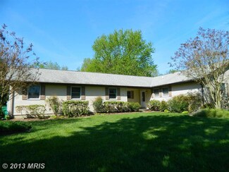 114 Brickhouse Dr, Queenstown, MD 21658