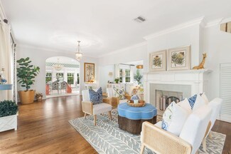 3109 Washington Rd, West Palm Beach, FL 33405