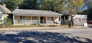 1644 Lakewood Ave SE, Atlanta, GA 30315