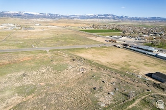 0 Utah 28, Gunnison, UT 84634