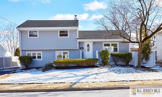 68 Athens Ave, South Amboy, NJ 08879