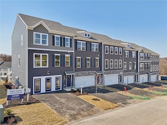 303 Cherry Tree Dr, Meridian, PA 16001