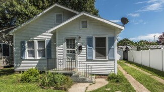 219 Oaklawn Ave, Lafayette, LA 70501