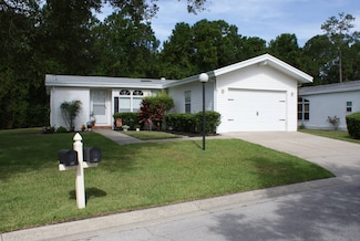 87 Cypress Grove Ln, Ormond Beach, FL 32174