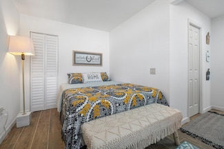 1401 Mystic Ct Unit 1-Bedroom Guesthouse, Wellington, FL 33414