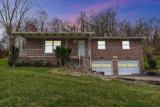 6525 Mason Dixon Hwy Unit HGW, Blacksville, WV 26521