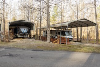 408402 Peaceful Loop, Chatsworth, GA 30705
