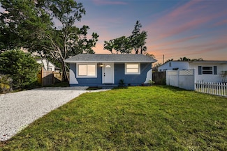 6142 4th Ave S, Saint Petersburg, FL 33707