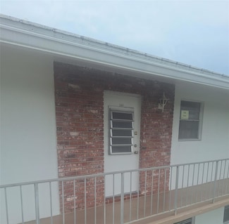 2650 W Golf Blvd Unit 260, Pompano Beach, FL 33064