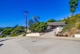 7970 Wetherly St, La Mesa, CA 91941