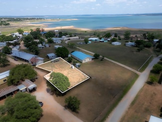 128 Golden Harvest, Buchanan Dam, TX 78609