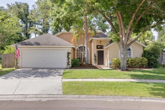 8921 Breland Dr, Tampa, FL 33626