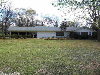 1302 U S 425, Monticello, AR 71655
