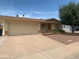 108 E Jasmine St, Mesa, AZ 85201