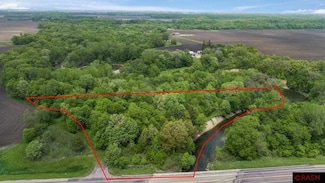 0 Tbd 320th St Unit 7037916, Le Sueur, MN 56058